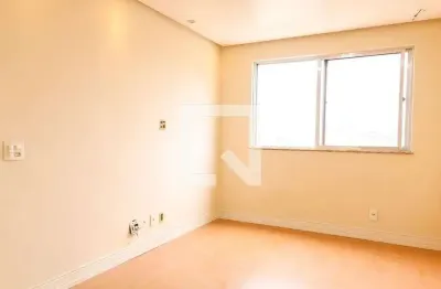 Apartamento para venda - engenho de dentro, 2 quartos,  48 m² - rio de janeiro