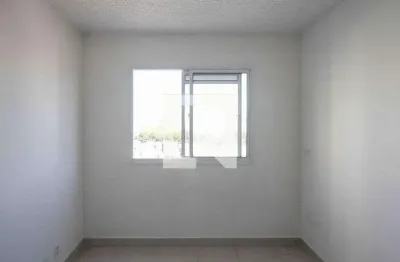Apartamento para venda - vila santa clara, 2 quartos,  32 m² - são paulo