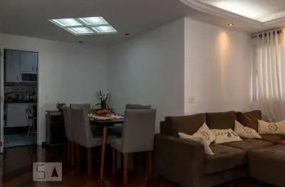 Apartamento para venda - tatuapé, 3 quartos,  94 m² - são paulo