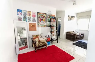 Apartamento para venda - vila ipiranga, 2 quartos,  75 m² - porto alegre