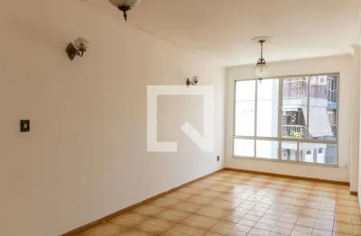 Apartamento para venda - méier, 3 quartos,  90 m² - rio de janeiro