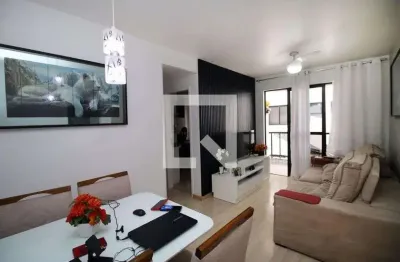 Apartamento para venda - irajá, 2 quartos,  80 m² - rio de janeiro