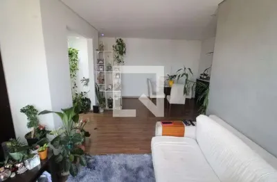 Apartamento para venda - mandaqui, 3 quartos,  90 m² - são paulo