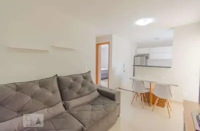 Apartamento para venda - jardim são vicente , 2 quartos,  41 m² - campinas
