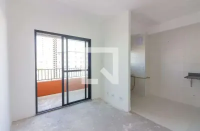 Apartamento para venda - centro, 2 quartos,  55 m² - osasco