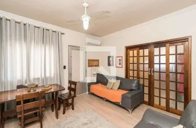 Apartamento para venda - irajá, 2 quartos,  101 m² - rio de janeiro