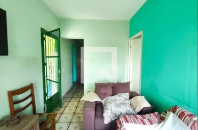 Casa para venda - jardim samambaia, 4 quartos,  150 m² - campinas