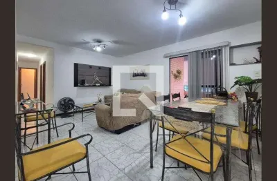 Cobertura para venda - recreio, 3 quartos,  187 m² - rio de janeiro