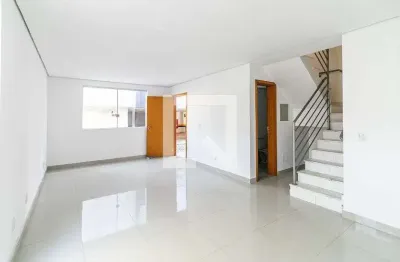 Apartamento para venda - santa mônica, 3 quartos,  108 m² - belo horizonte