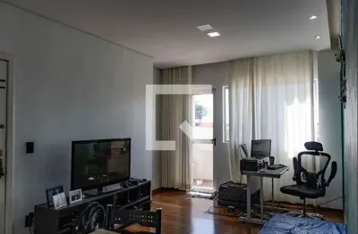 Apartamento para venda - carlos prates, 3 quartos,  85 m² - belo horizonte