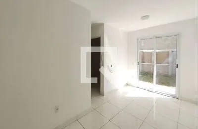 Apartamento para venda - campos elíseos , 2 quartos,  100 m² - campinas