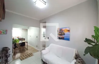 Apartamento para venda - proença, 2 quartos,  80 m² - campinas
