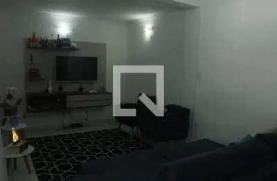 Casa para venda - socorro, 3 quartos,  140 m² - são paulo