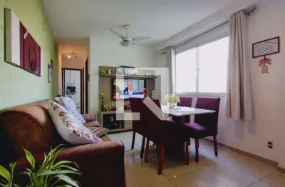 Apartamento para venda - freguesia , 2 quartos,  47 m² - rio de janeiro