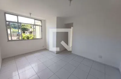 Apartamento com 2 quartos à venda na Rua Lopes da Cunha, Fonseca, Niterói