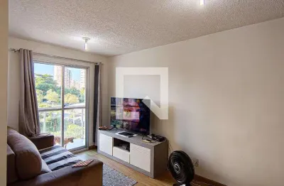 Apartamento para venda - jacarepaguá, 2 quartos,  51 m² - rio de janeiro
