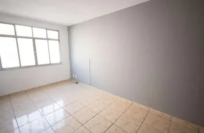 Apartamento para venda - fonseca, 2 quartos,  65 m² - niterói