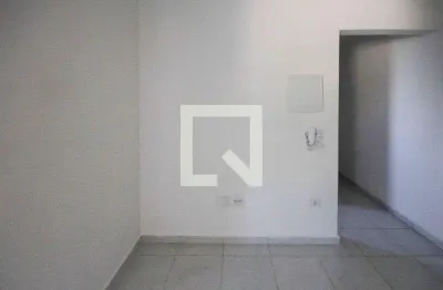 Apartamento para venda - sapopemba, 2 quartos,  43 m² - são paulo