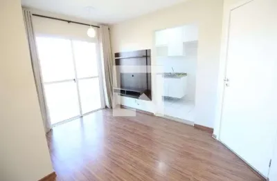Apartamento para venda - quitaúna, 2 quartos,  52 m² - osasco