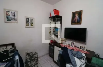 Casa para venda - vila formosa, 3 quartos,  130 m² - são paulo