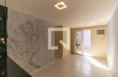 Apartamento para venda - cantagalo, 3 quartos,  70 m² - niterói