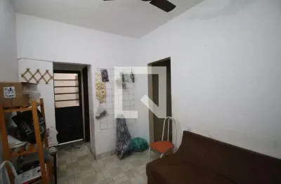 Casa para venda - irajá, 1 quarto,  86 m² - rio de janeiro