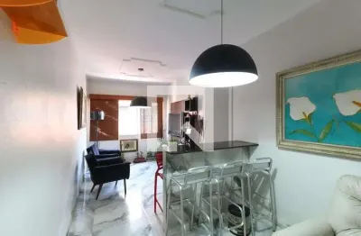 Apartamento para venda - todos os santos, 3 quartos,  93 m² - rio de janeiro