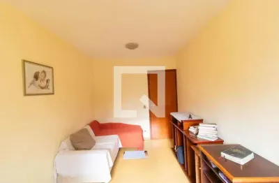Apartamento para venda - jardim interlagos, 3 quartos,  70 m² - campinas