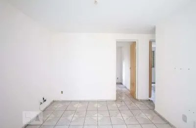 Apartamento para venda - santa maria, 2 quartos,  47 m² - osasco