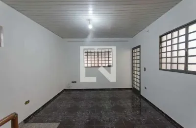 Casa com 3 quartos à venda na Rua Benedito Leal, Artur Alvim, São Paulo