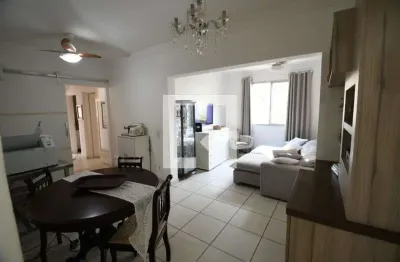 Apartamento para venda - jardim flamboyant, 2 quartos,  100 m² - campinas