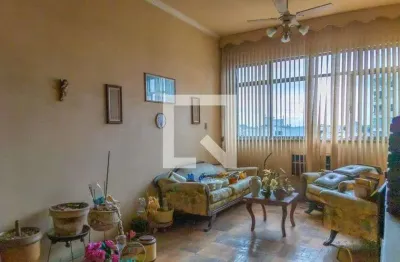 Apartamento para venda - meier, 3 quartos,  85 m² - rio de janeiro