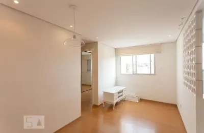 Apartamento para venda - parque prado, 3 quartos,  58 m² - campinas