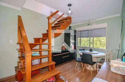 Apartamento para venda - sarandi, 2 quartos,  150 m² - porto alegre