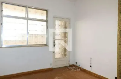 Apartamento para venda - méier, 2 quartos,  64 m² - rio de janeiro
