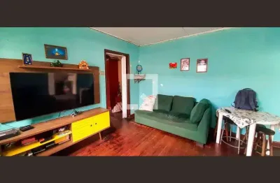 Casa para venda - jardim roberto, 5 quartos,  135 m² - osasco