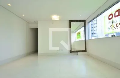Apartamento para venda - savassi, 2 quartos,  70 m² - belo horizonte