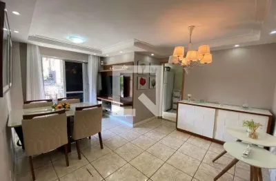 Apartamento para venda - cachambi, 2 quartos,  50 m² - rio de janeiro