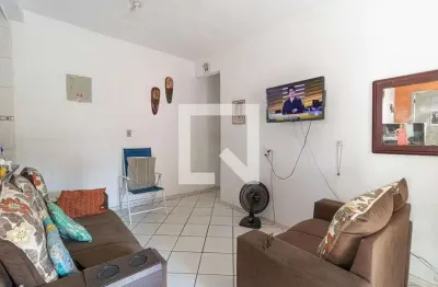 Casa para venda - piedade, 2 quartos,  100 m² - rio de janeiro