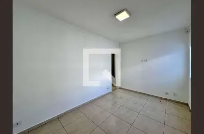 Apartamento para venda - santo amaro , 1 quarto,  48 m² - são paulo