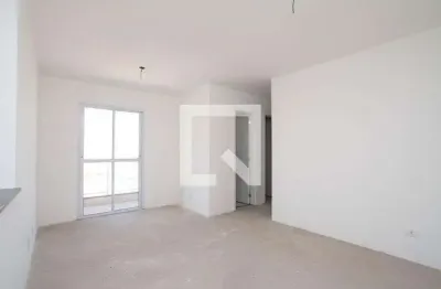 Apartamento para venda - vila galvão, 2 quartos,  56 m² - guarulhos