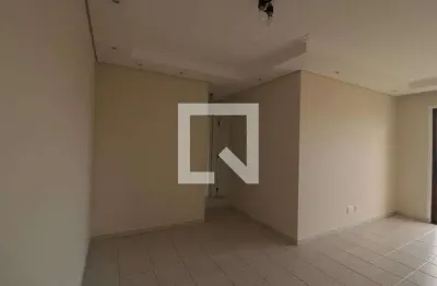 Apartamento para venda - ponte são joão , 2 quartos,  75 m² - jundiaí