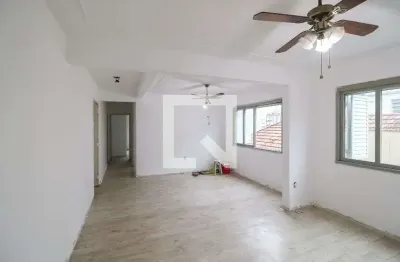 Apartamento para venda - cidade baixa, 2 quartos,  83 m² - porto alegre