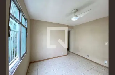 Apartamento para venda - pilares, 2 quartos,  48 m² - rio de janeiro