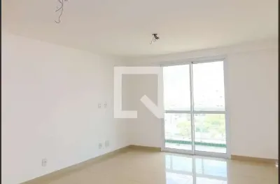 Apartamento para venda - méier, 3 quartos,  116 m² - rio de janeiro