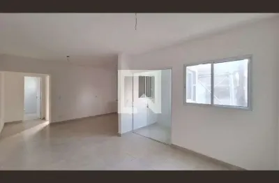 Apartamento para venda - barra funda, 1 quarto,  63 m² - são paulo