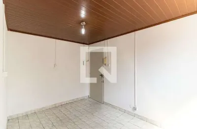 Apartamento para venda - centro, 1 quarto,  45 m² - são paulo