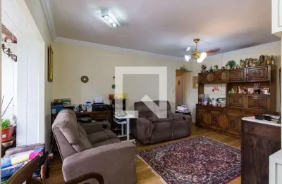 Apartamento para venda - panamby, 3 quartos,  101 m² - são paulo