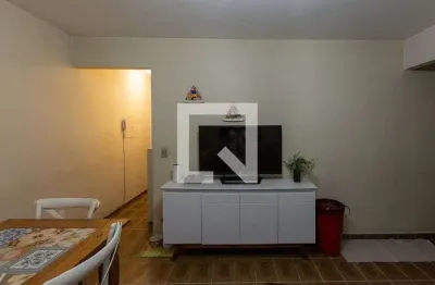 Apartamento para venda - vila mariana, 3 quartos,  85 m² - são paulo