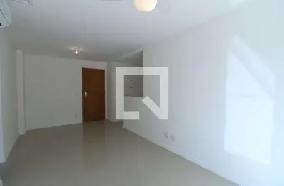 Apartamento para venda - recreio, 2 quartos,  120 m² - rio de janeiro